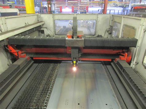 cnc laser cutting machine second hand|used metal laser cutting machine.